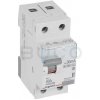 Legrand Prúdový chránič TX - 40A/2P/30mA, Typ F Legrand Prúdový chránič TX - 40A/2P/30mA, Typ F