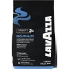 Lavazza Expert Decaff instantná káva 300 g