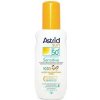 Astrid Sun Sensitive Kids SPF50 + mlieko na opaľovanie spray 150 ml Astrid Sun Sensitive Kids SPF50 + mlieko na opaľovanie spray 150 ml