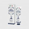 Pasta del Capitano 1905 Whitening bělící zubní pasta 75 ml Pasta del Capitano 1905 Whitening bělící zubní pasta 75 ml