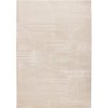 Kusový koberec Nancy 504 beige 200 x 290 cm Kusový koberec Nancy 504 beige 200 x 290 cm