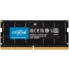 Crucial DDR5 32GB 5600MHz CL46 (1x32GB) CT32G56C46S5 Crucial DDR5 32GB 5600MHz CL46 (1x32GB) CT32G56C46S5