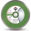 Diamantový kotúč Rubi kontinuálne 125 mm CSV 125 Superpro R30883 Diamantový kotúč Rubi kontinuálne 125 mm CSV 125 Superpro R30883