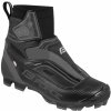 Force MTB ICE21 black Force MTB ICE21 black