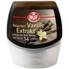 Vanilínový extrakt 77 g - RUF Vanilínový extrakt 77 g - RUF