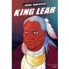 King Lear (William Shakespeare)() King Lear (William Shakespeare)()