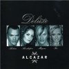 Alcazar - Dancefloor Deluxe Version 2 (Použitý tovar) Alcazar - Dancefloor Deluxe Version 2 (Použitý tovar)