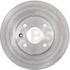 A.B.S. ALL BRAKE SYSTEMS BV. 18403 A.B.S. ALL BRAKE SYSTEMS BV. 18403