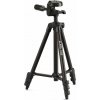 Cullmann Alpha 1000 mobile BT Cullmann Alpha 1000 mobile BT