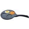 Orion Panvica Grande 4 volské oka 27 cm Orion Panvica Grande 4 volské oka 27 cm