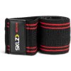 SKLZ Pro Knit Mini Band Medium stredná 6,5 cm x 35 cm SKLZ Pro Knit Mini Band Medium stredná 6,5 cm x 35 cm
