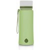 EQUA Fľaša Olive, 600ml EQUA Fľaša Olive, 600ml