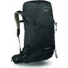 Osprey Stratos 36 Raven Black 10066458OSP Osprey Stratos 36 Raven Black 10066458OSP