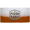 Sablio Uterák Pivár roka - 50x100 cm Sablio Uterák Pivár roka - 50x100 cm