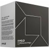 AMD Ryzen Threadripper PRO 7975WX 100-100000453WOF AMD Ryzen Threadripper PRO 7975WX 100-100000453WOF