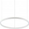 Ideal Lux Ideal Lux - LED Luster na lanku ORACLE SLIM LED/32W/230V 4000K pr. 50 cm biela ID269856 + záruka 3 roky zadarmo + záruka 3 roky zadarmo Ideal Lux Ideal Lux - LED Luster na lanku ORACLE SLIM LED/32W/230V 4000K pr. 50 cm biela ID269856 + záruka 3 roky zadarmo + záruka 3 roky zadarmo