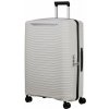 Samsonite UPSCAPE SPINNER 81/30 EXP Cloud White 145 l 143111