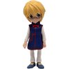 MINIX Anime: Hunter x Hunter – Kurapika MINIX Anime: Hunter x Hunter – Kurapika