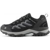 Alpine Pro Gimie 2 Outdoorová obuv s Ptx membránou UBTG384 čierna 41 Alpine Pro Gimie 2 Outdoorová obuv s Ptx membránou UBTG384 čierna 41
