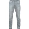 Mustang Jeans Dámske džínsy 5860-5397 svetlé šedá