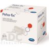 Peha-crepp Obin.elast.fix. Peha-fix 8 cm x 4 m/20 ks Peha-crepp Obin.elast.fix. Peha-fix 8 cm x 4 m/20 ks