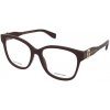 Dioptrické okuliare Marc Jacobs Marc 768 LHF Veľkosť: 55 Dioptrické okuliare Marc Jacobs Marc 768 LHF Veľkosť: 55
