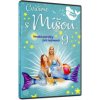 Cvičíme s Míšou 9 / Růžičková M. - DVD Cvičíme s Míšou 9 / Růžičková M. - DVD