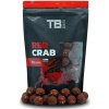 TB BAITS - Boilie Hard Red Crab 20 mm 250 g TB BAITS - Boilie Hard Red Crab 20 mm 250 g