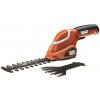 Black & Decker GSL700