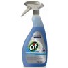 Čistiaci prostriedok na okná, 750 ml, Čistiaci prostriedok na okná, 750 ml,