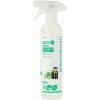 Greenatural Čistič na kúpeľne 2v1 mäta a tea tree 500 ml Greenatural Čistič na kúpeľne 2v1 mäta a tea tree 500 ml