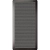 1stCOOL Prachový filtr pro ventilátor 140 x 280mm Magnetický F-14/28-M