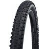 Plášť SCHWALBE Rapid Rob New KevlarGuard drôt - 29x2.25 Plášť SCHWALBE Rapid Rob New KevlarGuard drôt - 29x2.25