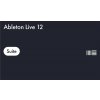 Ableton Live 12 Suite Ableton Live 12 Suite