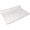 2G Lipov Prikrývka Lyocell-Tencel/ bavlna záťažová - 135x200 2G Lipov Prikrývka Lyocell-Tencel/ bavlna záťažová - 135x200