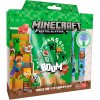 KIDS LICENSING Denník magického pera Minecraft KIDS LICENSING Denník magického pera Minecraft