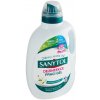 Sanytol Dezinfekcia prací gél clean s vôňou bielych kvetov 34 praní 1,70 l Sanytol Dezinfekcia prací gél clean s vôňou bielych kvetov 34 praní 1,70 l