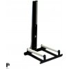Držiak na koleso Poka Premium Wheel Stand XXL Držiak na koleso Poka Premium Wheel Stand XXL
