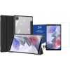 Dux Ducis Toby Series pouzdro Samsung Galaxy Tab A7 Lite DUX49112 čierne Dux Ducis Toby Series pouzdro Samsung Galaxy Tab A7 Lite DUX49112 čierne