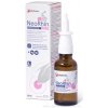 Phyteneo NeoRhin Baby 30 ml