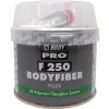 HB BodyFiber + tužidlo - dvojzložkový polyesterový tmel so skleným vláknom na veľké nerovnosti 250g HB BodyFiber + tužidlo - dvojzložkový polyesterový tmel so skleným vláknom na veľké nerovnosti 250g
