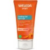 WELEDA Arnikový chladivý gel 100 ml WELEDA Arnikový chladivý gel 100 ml