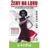 E-kniha Ženy na lovu - May Cobb E-kniha Ženy na lovu - May Cobb