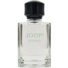 Joop! Homme deospray 75 ml Joop! Homme deospray 75 ml