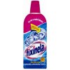 Fixinela 500ml na hrdzu a vodný kameň Fixinela 500ml na hrdzu a vodný kameň