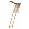 PŮDNÍ SCHODY FAKRO LDK 305 výsuvné 70 x 120 PŮDNÍ SCHODY FAKRO LDK 305 výsuvné 70 x 120