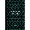 Návrat Krista - Dušan Mitana Návrat Krista - Dušan Mitana