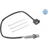 Lambda sonda MEYLE 014 803 0008 (0148030008)