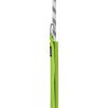 chránič lana EDELRID PROTECTOR III 70cm Oasis chránič lana EDELRID PROTECTOR III 70cm Oasis