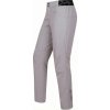 Pánske nohavice High Point Ventura 2.0 Pants Veľkosť: L / Farba: sivá Pánske nohavice High Point Ventura 2.0 Pants Veľkosť: L / Farba: sivá